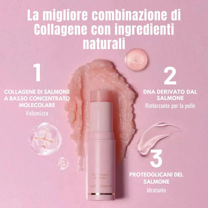 Zenya™ - Balsamo Antirughe