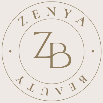 zenyabeauty